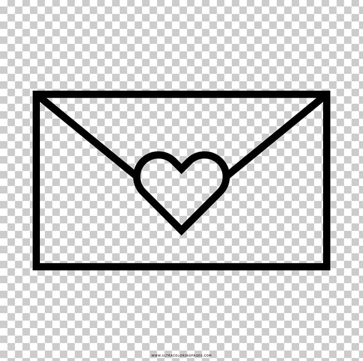 Email Computer Icons Bounce Address Symbol PNG, Clipart, Angle, Antispam Techniques, Area, Black, Black And White Free PNG Download