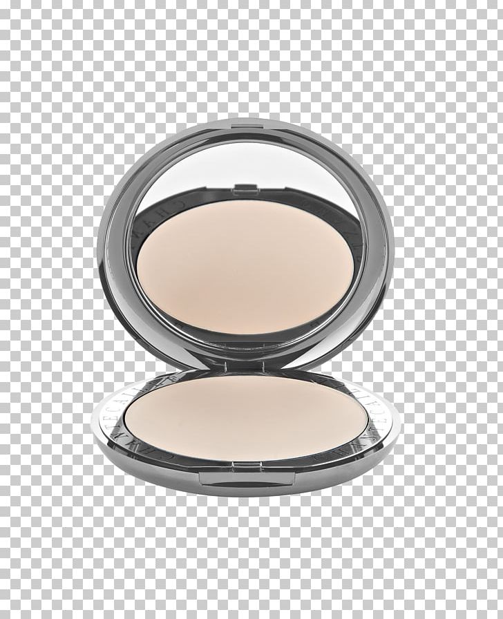 Face Powder Cosmetics Lipstick Beauty Concealer PNG, Clipart, Beauty, Box, Boxes, Boxing, Cardboard Box Free PNG Download