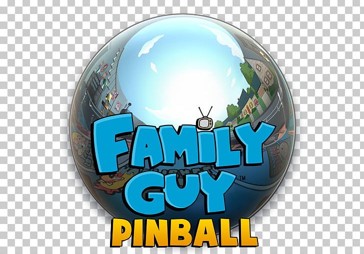 Family Guy Pinball Star Wars™ Pinball 6 Portal ® Pinball Bob's Burgers Pinball The Walking Dead Pinball PNG, Clipart,  Free PNG Download