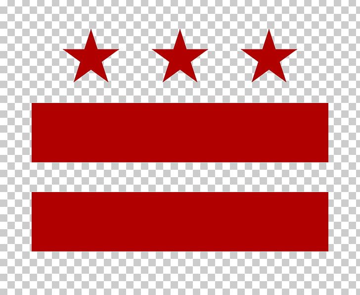 Flag Of Washington PNG, Clipart, Angle, Area, D C, District Of Columbia, Flag Free PNG Download