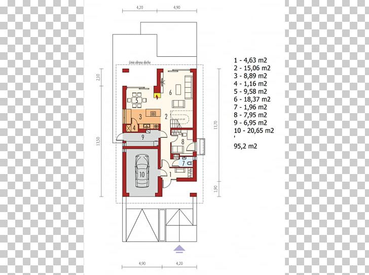 Floor Plan House Square Meter Project Archipelag PNG, Clipart, Angle, Arado Ar 79, Archipelag, Archipelago, Area Free PNG Download