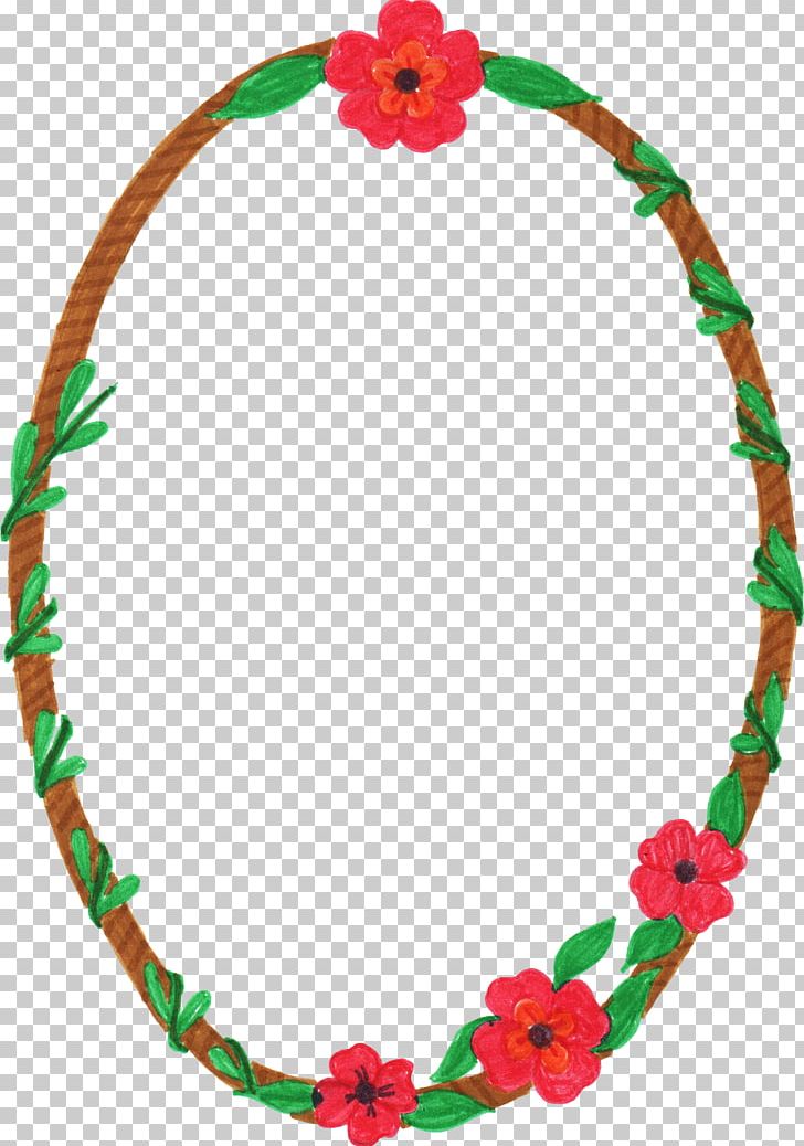 Flower Oval Eettafel PNG, Clipart, Body Jewelry, Clothing Accessories, Cut Flowers, Decor, Eettafel Free PNG Download