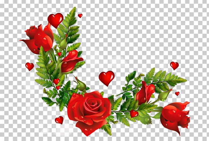 Frames Rose Paper PNG, Clipart, Artificial Flower, Christmas Decoration, Computer Icons, Cut Flowers, Decoupage Free PNG Download