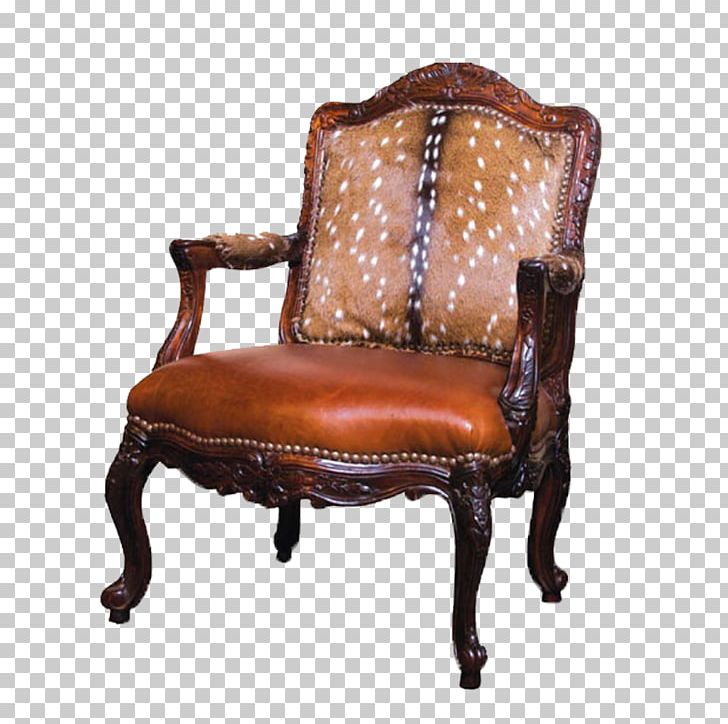 Furniture Ranch Table Chair Bar Stool PNG, Clipart, Bar Stool, Bedroom, Chair, Chest Of Drawers, Club Chair Free PNG Download