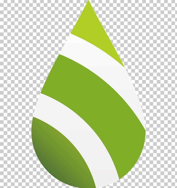 Green Logo Drop PNG, Clipart, Angle, Circle, Creative, Creativity, Download Free PNG Download