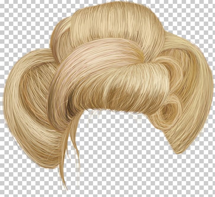 Hairstyle Wig PNG, Clipart, Blond, Braid, Brown Hair, Brush, Feathered Hair  Free PNG Download