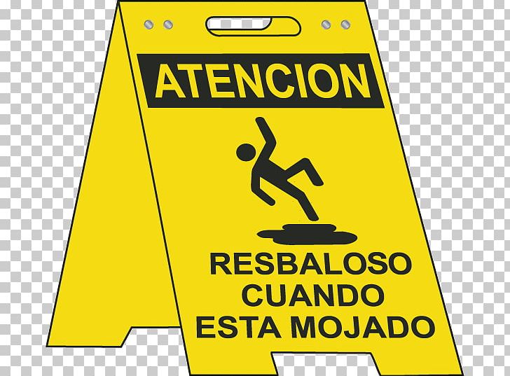 Hazard Safety Warning Sign Falling PNG, Clipart, Angle, Area, Brand, Child, Falling Free PNG Download
