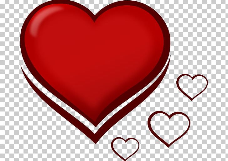 Heart Free Content Computer Icons PNG, Clipart, Blog, Computer Icons, Download, Free Content, Heart Free PNG Download