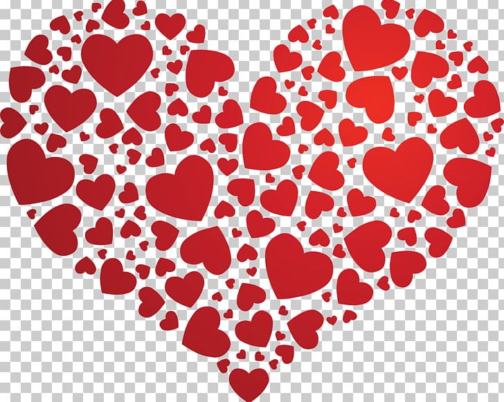 Heart Valentine's Day Love Drawing PNG, Clipart, Art, Circle, Corazon, Corazon, Drawing Free PNG Download