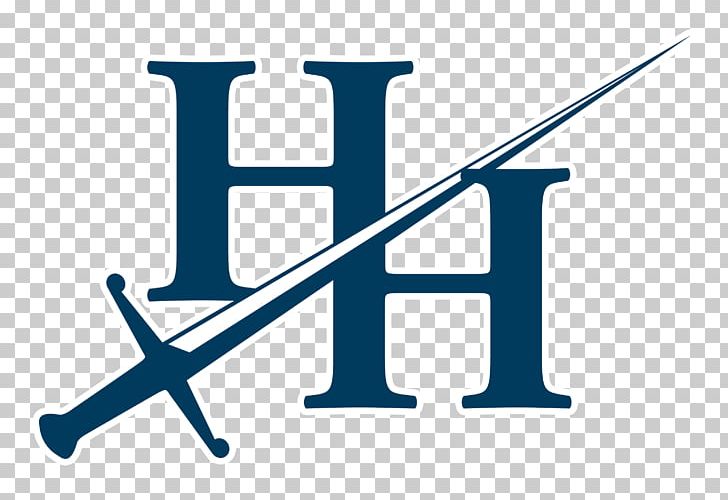 Heathwood Hall Episcopal School Hayward Tims Ford Lake House Sport PNG, Clipart, Angle, Area, Brand, Hayward, Heathwood Hall Episcopal School Free PNG Download