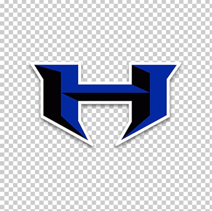 Hebron High School Hebron Christian Academy National Secondary School PNG, Clipart, Angle, Blue, Brand, Carrollton, Christian School Free PNG Download