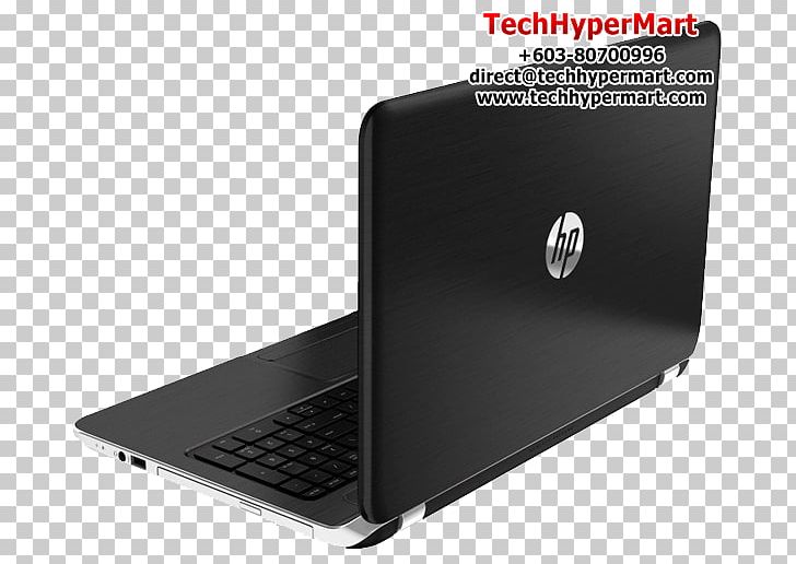 Hewlett-Packard HP Pavilion Laptop Intel Core I5 PNG, Clipart, Central Processing Unit, Computer Hardware, Electronic Device, Hard Drives, Hewlettpackard Free PNG Download