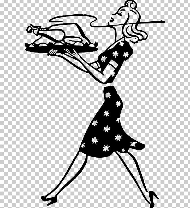 Housewife PNG, Clipart, Area, Art, Artwork, Black, Black And White Free PNG Download