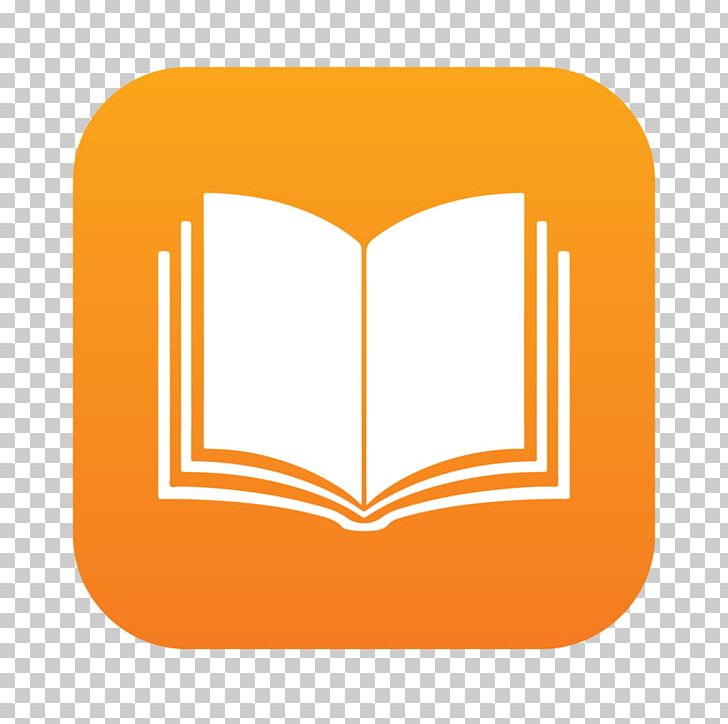 IBooks Computer Icons IOS Apple App Store PNG, Clipart, Angle, Apple, Apple App Store, Application Software, App Store Free PNG Download