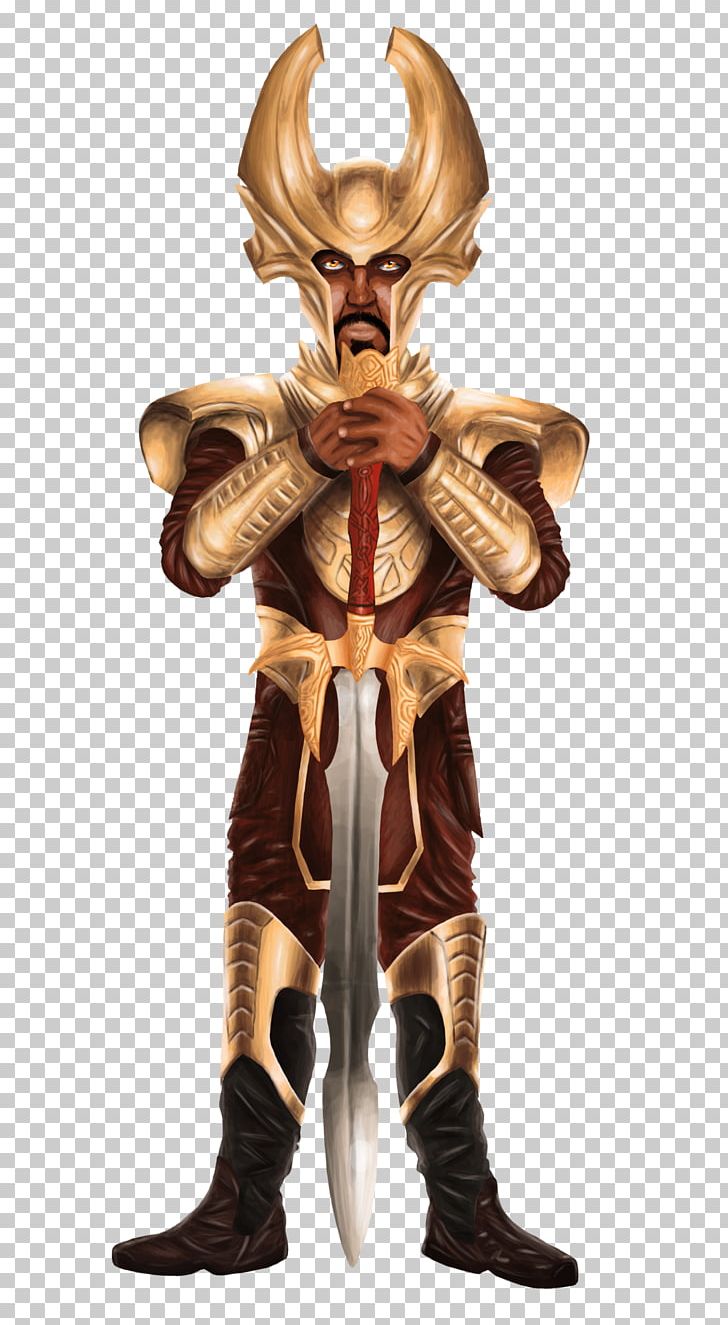 Idris Elba Heimdall Thor Odin Marvel Cinematic Universe PNG, Clipart, Action Figure, Armour, Asgard, Avengers Age Of Ultron, Character Free PNG Download