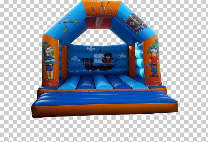 Inflatable Bouncers Playground Slide Vendôme Child PNG, Clipart, Bed, Bed Sheet, Blue, Child, Electric Blue Free PNG Download