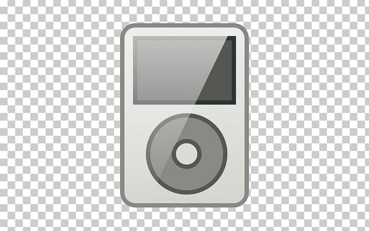 IPod Shuffle IPod Touch Portable Media Player PNG, Clipart, Apple, Computer Icons, Electronics, Headphones, Ipod Free PNG Download
