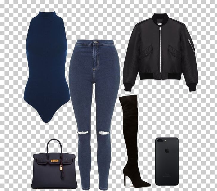 Jeans Flight Jacket Yves Saint Laurent Pocket PNG, Clipart, Black, Black Background, Black Board, Black Hair, Black White Free PNG Download