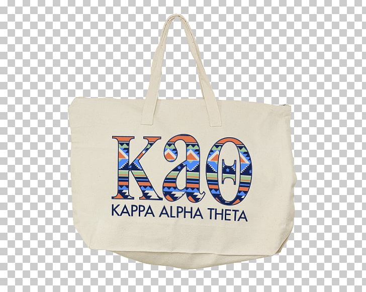 Kappa Alpha Theta Fraternities And Sororities Tote Bag National Panhellenic Conference Fraternity PNG, Clipart, Bag, Bitcoin, Brand, Clothing, College Free PNG Download