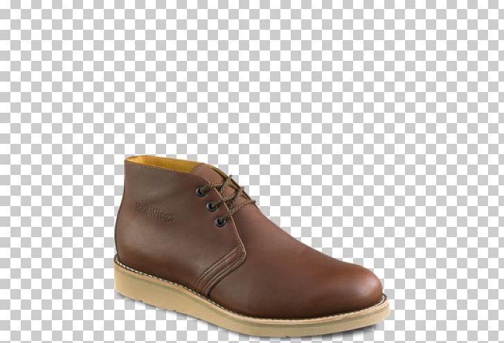 Leather Amazon.com Red Wing Shoes Chukka Boot PNG, Clipart, Amazoncom, Boot, Brown, Chukka Boot, Clothing Free PNG Download