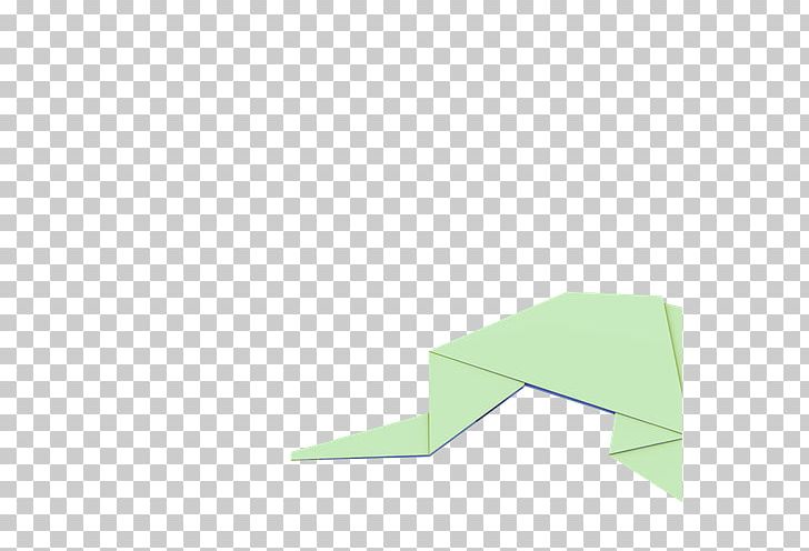 Line Angle Green PNG, Clipart, Angle, Art, Grass, Green, Line Free PNG Download
