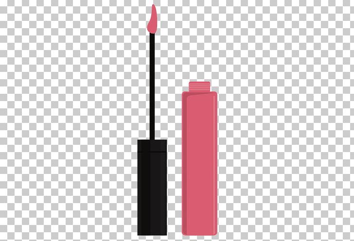 Lip Balm Lipstick Lip Gloss Lip Stain PNG, Clipart, Cosmetics, Foundation, Gloss, Lip, Lip Balm Free PNG Download