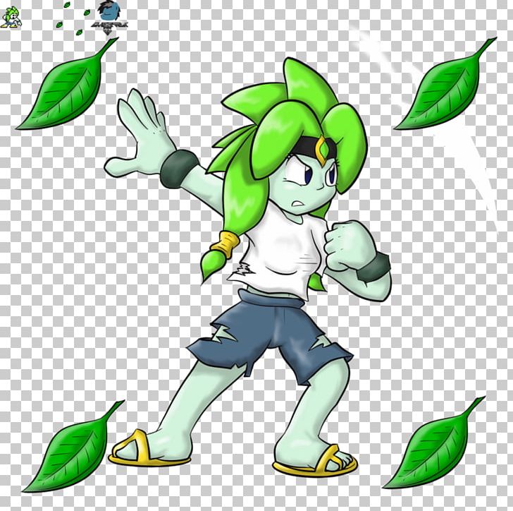 Mega Man 2 Leaf Green PNG, Clipart, Animal Figure, Art, Artwork, Cartoon, Drawing Free PNG Download