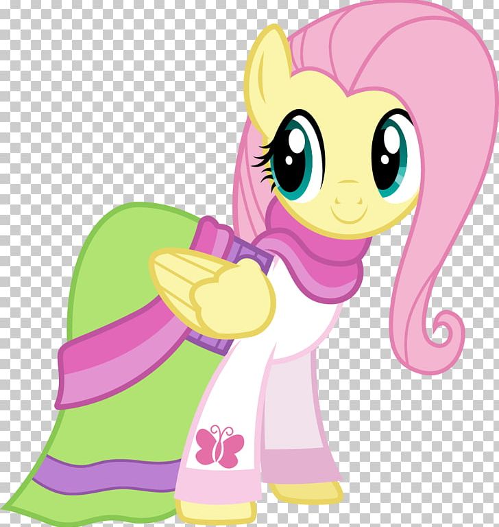 My Little Pony: Equestria Girls Fluttershy Pinkie Pie PNG, Clipart, Art, Cartoon, Equestria, Fictional Character, Film Free PNG Download