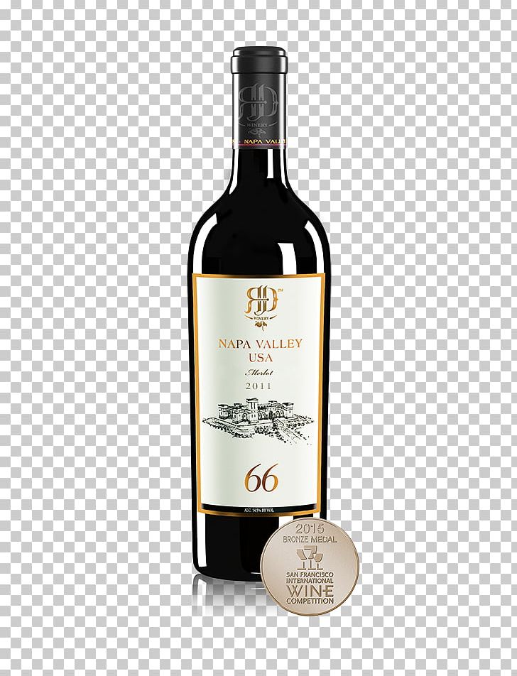 Napa Valley AVA Shiraz Cabernet Sauvignon Merlot PNG, Clipart, Alcoholic Beverage, Bottle, Cabernet Sauvignon, Common Grape Vine, Dessert Wine Free PNG Download