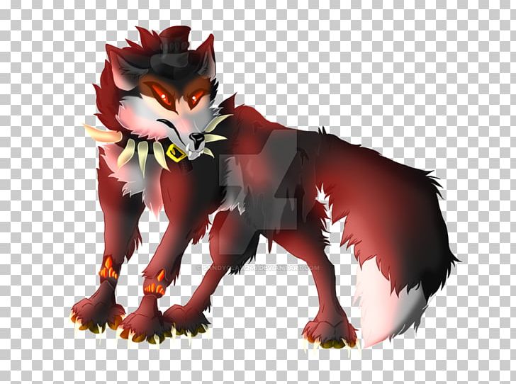 National Geographic Animal Jam Gray Wolf Canidae Cat Art PNG, Clipart, Animals, Carnivoran, Cat, Cat Claw, Cat Like Mammal Free PNG Download