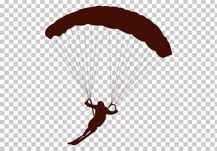 Parachute Parachuting Paragliding Speed Flying PNG, Clipart, Air Sports, Extreme Sport, Gleitschirm, Glide, Line Free PNG Download