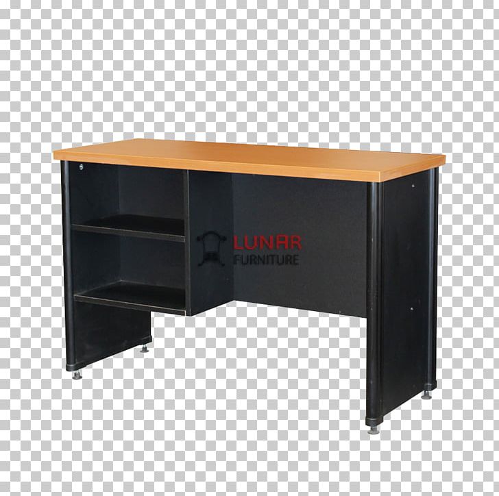 Pedestal Desk Table Office Furniture PNG, Clipart, Angle, Chair, Computer, Computer Desk, Couch Free PNG Download