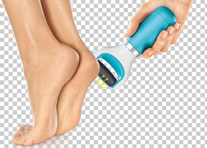 Pedicure Foot Lotion Exfoliation Callus PNG, Clipart, Ankle, Arm, Calf, Callus, Cleanser Free PNG Download