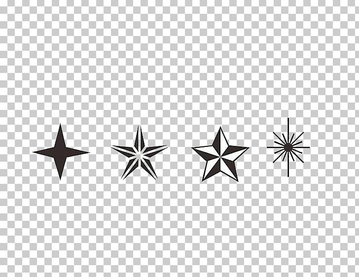Pentagram Cross Star Polygon PNG, Clipart, Angle, Big, Big Pants, Black, Black Background Free PNG Download