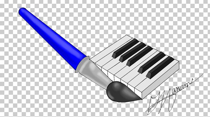 Piano Musical Keyboard PNG, Clipart, Brush, Brush Mark, Electronic Instrument, Furniture, Keyboard Free PNG Download