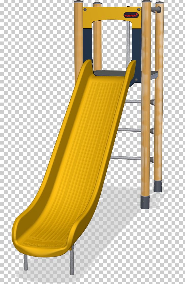 Playground Slide PNG, Clipart, Art, Basic, Cad, Chute, Outdoor Play Equipment Free PNG Download