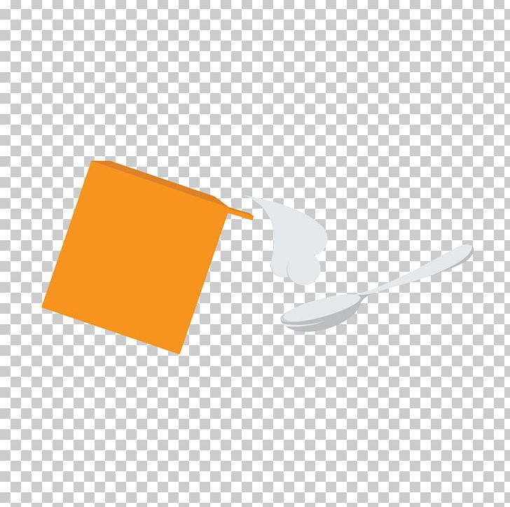 Product Design Spoon Font PNG, Clipart, Cutlery, Orange, Orange Sa, Spatula, Spoon Free PNG Download