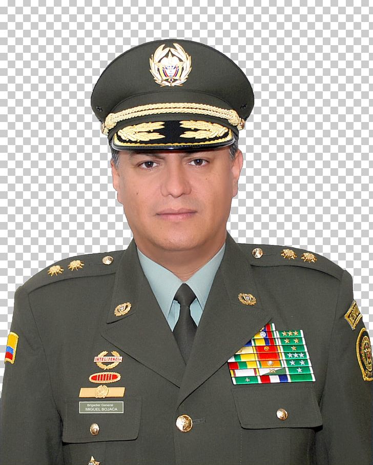 Rajendra Chhetri Army Officer Chief Of The Army Staff Nepalese Army PNG, Clipart, Army, Army Officer, Chief Of The Army Staff, Colonel, General Free PNG Download