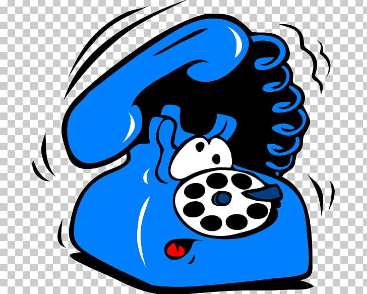 Ringing Telephone Home & Business Phones Email PNG, Clipart, Area, Art, Artwork, Black And White, Computer Icons Free PNG Download