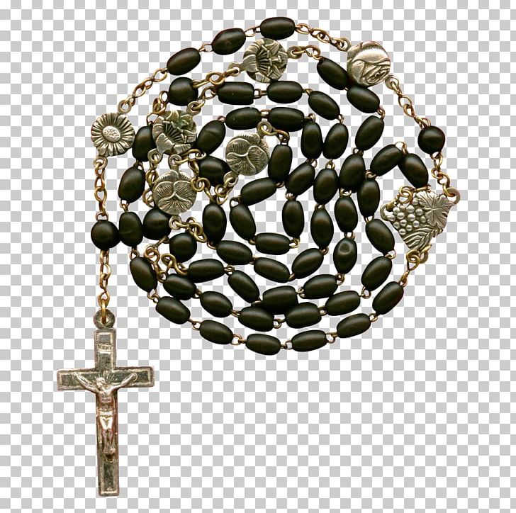Rosary Body Jewellery PNG, Clipart, Artifact, Body, Body Jewellery, Body Jewelry, Catholic Free PNG Download