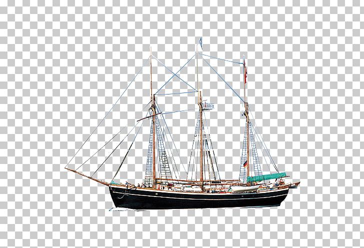 Sailing Ship Barque Mast Sailboat PNG, Clipart, Ancient Egypt, Ancient Greek, Ancient Paper, Brig, Caravel Free PNG Download