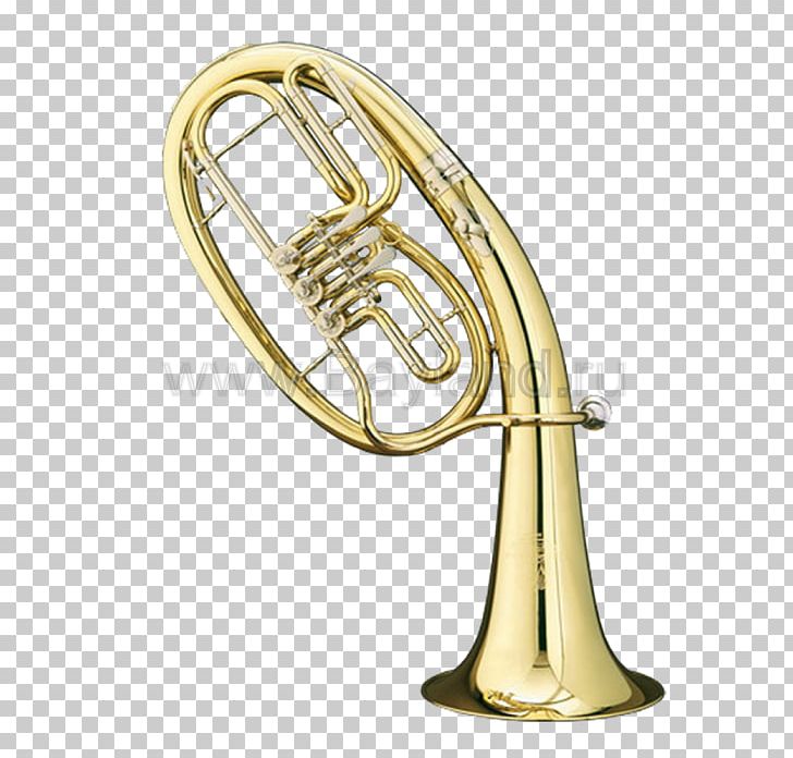 Saxhorn Tenorhorn Euphonium French Horns Brass Instruments PNG, Clipart, 2 L, Alto Horn, Baritone Horn, Brass, Brass Instrument Free PNG Download