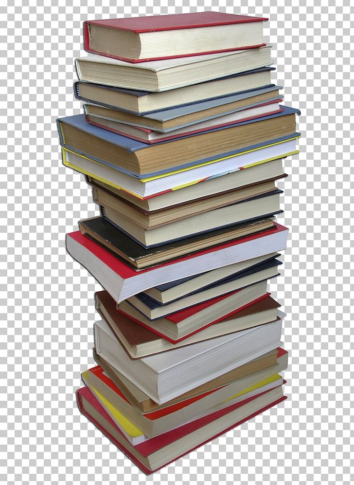 Second Reading Book Store Used Book Classic Book Publishing PNG, Clipart, Book, Book Publishing, Bookselling, Book Store, Chapters Free PNG Download