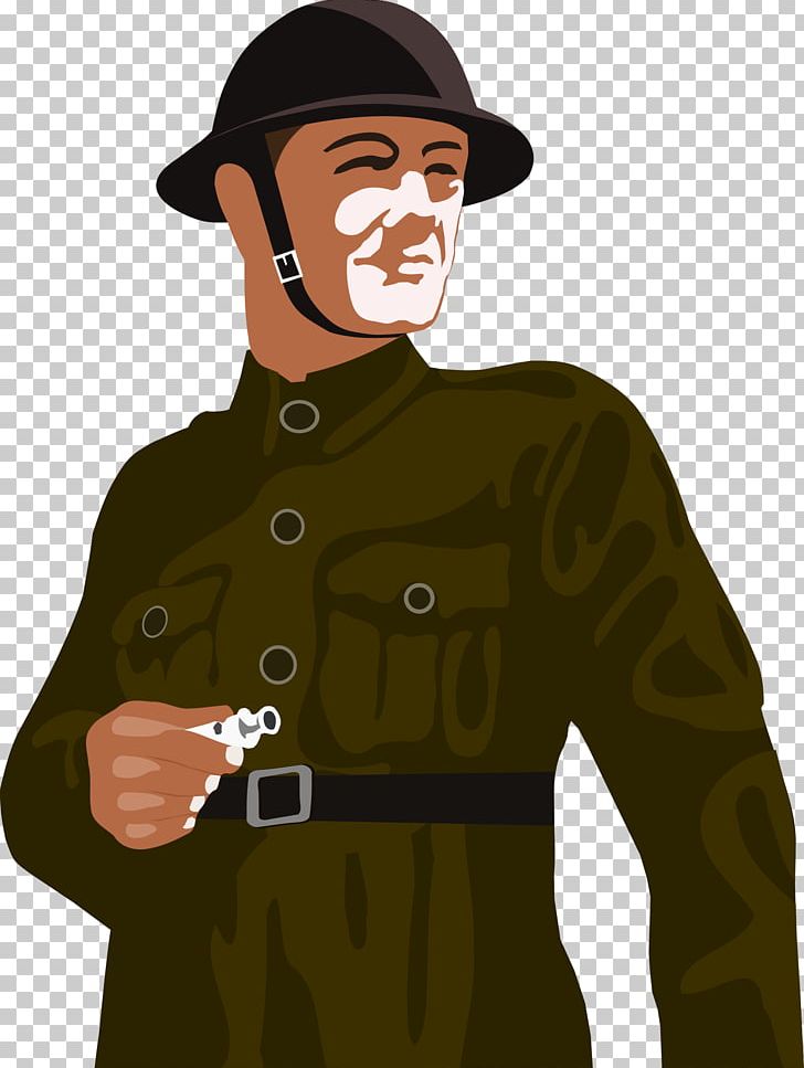 Second World War PNG, Clipart, Army, Battle, Cool, Facial Hair, Finger Free PNG Download