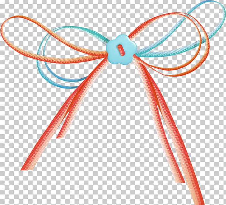 Shoelace Knot Ribbon PNG, Clipart, Bow, Button, Color, Colorful Background, Color Pencil Free PNG Download