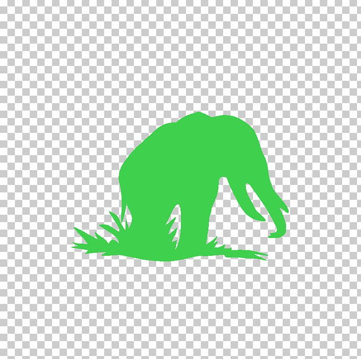 Silhouette PNG, Clipart, Animal, Animals, Area, Artificial Grass, Baby Elephant Free PNG Download