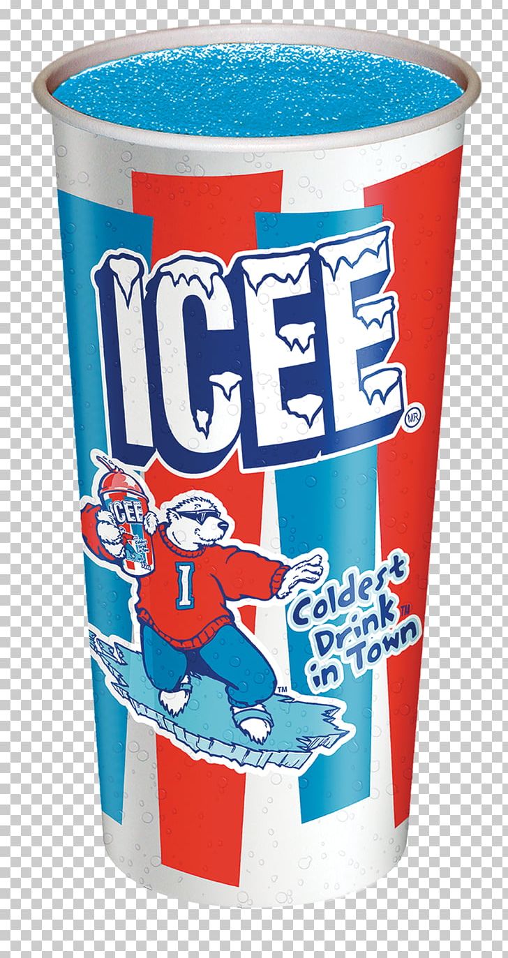 Slush Puppie The Icee Company Fizzy Drinks PNG, Clipart, 7eleven, Burger King, Cup, Drink, Drinkware Free PNG Download