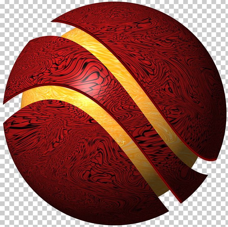 Sphere Shape Logo PNG, Clipart, Art, Ball, Circle, Computer Icons, Desktop Wallpaper Free PNG Download