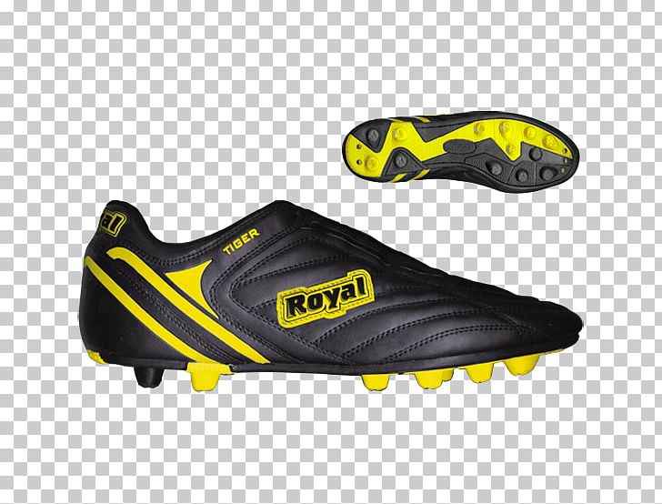 T-shirt Football Boot Cycling Shoe Cleat PNG, Clipart, 220lv, Athletic Shoe, Bicycle Shoe, Black, Boot Free PNG Download