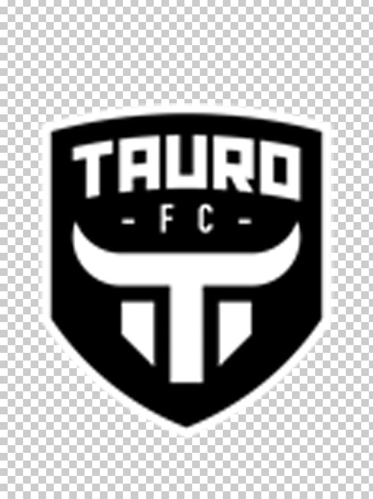 Tauro F.C. Liga Panameña De Fútbol CONCACAF Champions League C.D. Árabe Unido C.D. Plaza Amador PNG, Clipart, Area, Black And White, Brand, Concacaf Champions League, Emblem Free PNG Download